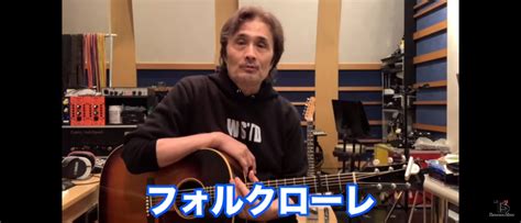 ボクの背中には羽根がある なぜkinkiの代表曲に？織田哲郎の偉大さを知る Music Topic～ウタをカタりまshow～