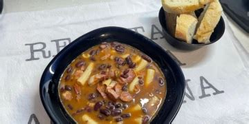 Receita Da Sopa De Peixe Saborosa E Quentinha Ideal Para O Inverno