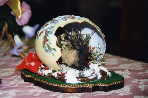 Pin By Sandy Hayden On Egg Shell Artistry In 2023 Egg Shells