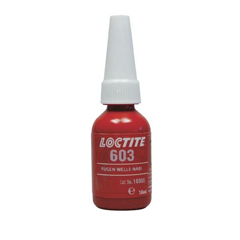 Loctite 603
