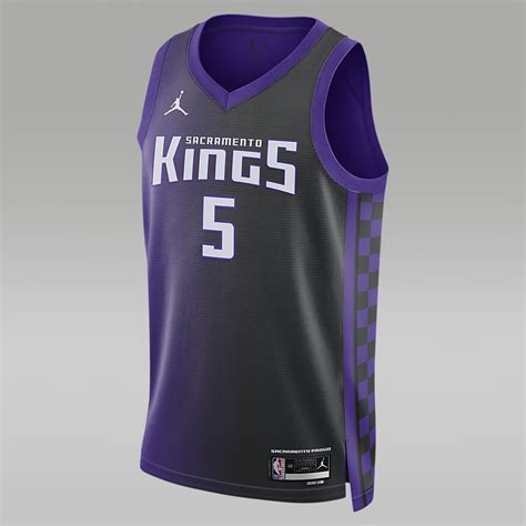 Sacramento Kings City Edition Men S Nike Nba Fleece Pullover Hoodie