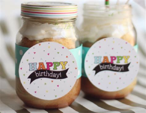 75 Adorable Birthday T Ideas For Friends The Dating Divas