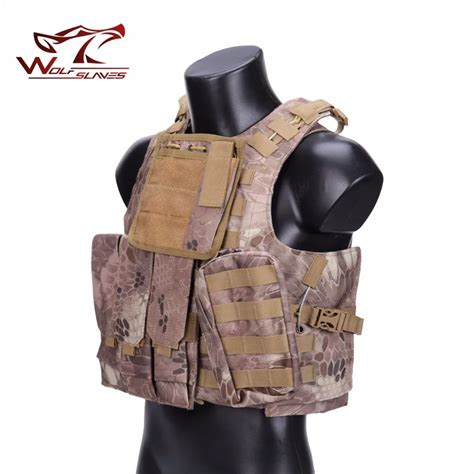 Colete T Tico Camuflado Usmc Sfbe Molle Airsoft Combate Assento Placa