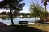 Lakeside Casino RV Park (Formerly Terrible's Lakeside Casino RV Park), Pahrump, NV | RVParking.com