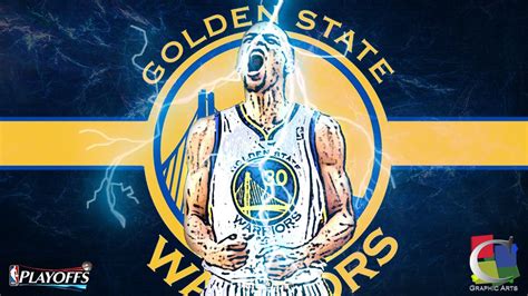 🔥 0 Stephen Curry Wallpapers 2015 Hd Wallpapersafari
