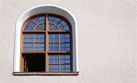 Fenster Holzfenster Kostenloses Foto Auf Pixabay Pixabay