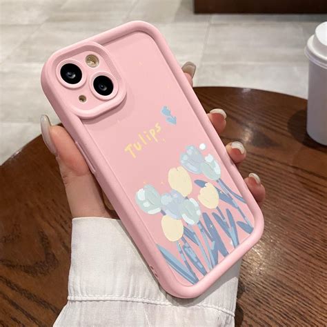 เหมาะสำหรบ Infinix Hot 40i 30i 9 Play 10 11 GT Pro 20 30 Note 12 G96 4G VIP 5G กรณโทรศพท