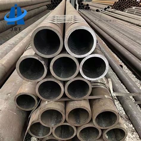 Ms CS Seamless Pipe Tube Price API 5L ASTM A106 Sch Xs Sch40 Sch80