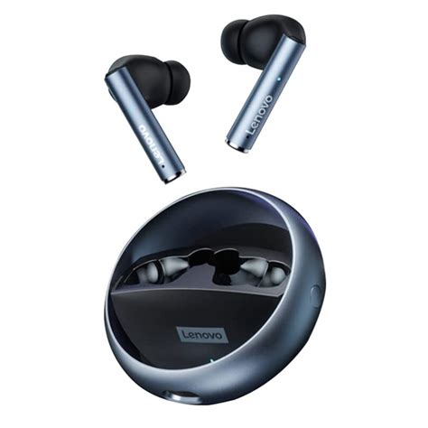 Lenovo Lp60 Ear Buds Price In Kenya Phones Store Kenya