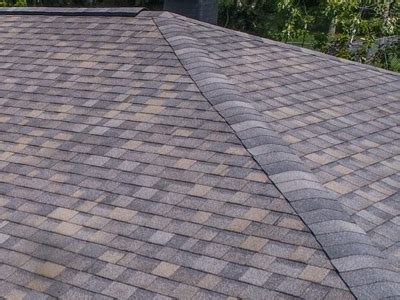 Roofing Resilience, Asphalt Shingles Roof, East Stroudsburg PA