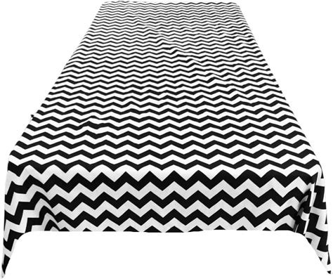 Amazon New Creations Fabric Foam Inc Chevron Zig Zag Print Poly