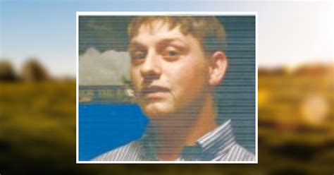 James Daniel Holt Obituary Peebles Fayette County Funeral Homes