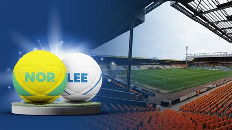 Norwich vs Leeds Predictions, Odds & Betting Preview