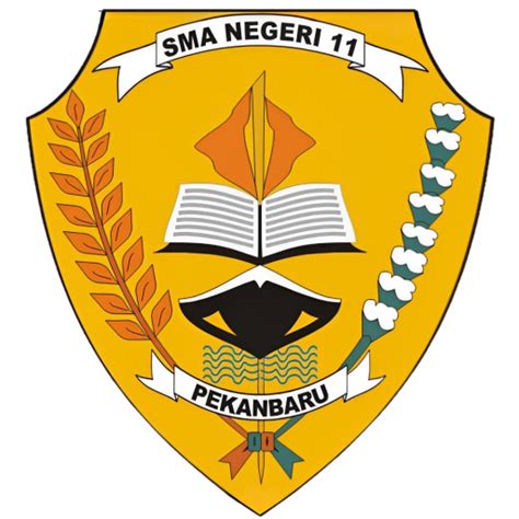 PERUBAHAN PERGUB PPDB TAHUN 2021 2022 SMA Negeri 11 Pekanbaru