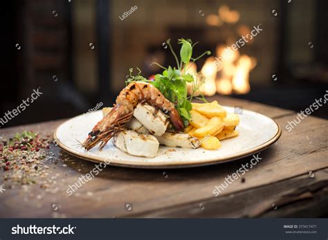 3,084 Muscle Seafood Images, Stock Photos & Vectors | Shutterstock