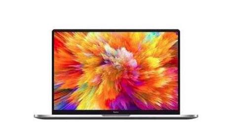 Ноутбук Xiaomi RedmiBook Pro RMA2203-AB AMD Ryzen | Festima.Ru ...