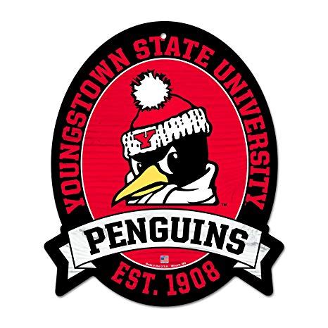 youngstown state university logo 10 free Cliparts | Download images on ...