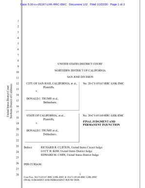 Fillable Online Digitalcommons Law Scu Educgiviewcontentcase Cv