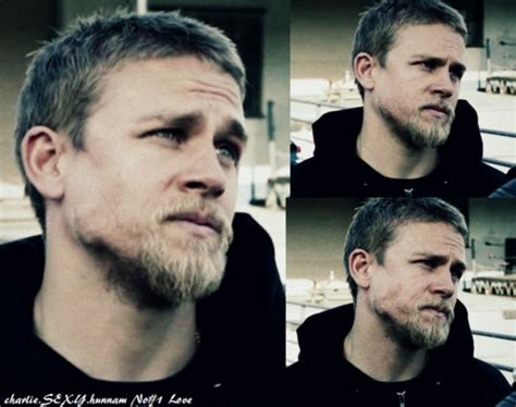 Jax - Jackson "JAX" Teller Fan Art (31808090) - Fanpop