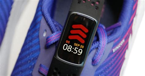 Best Fitness Trackers For 2023 Cnet