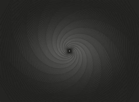 Creative Black Swirl Background 2059472 Vector Art At Vecteezy