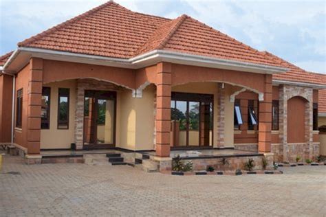 Best houses in Uganda and their owners