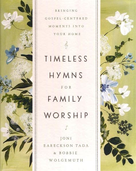 Family Worship - Bibles.net