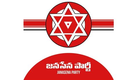 Telangana Polls EC Denies Glass Symbol For Jana Sena Party Telangana Today