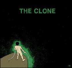 Tag Karbo E Hentai Galleries