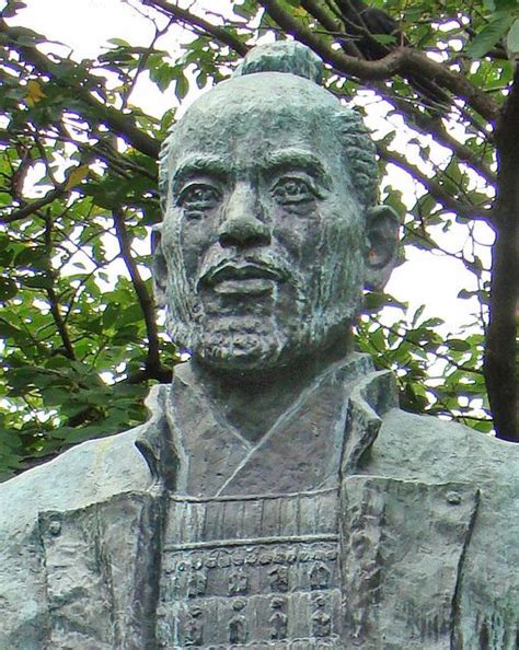 Young Tokugawa Ieyasu Tokugawa Ieyasu Medieval Japan Japanese History