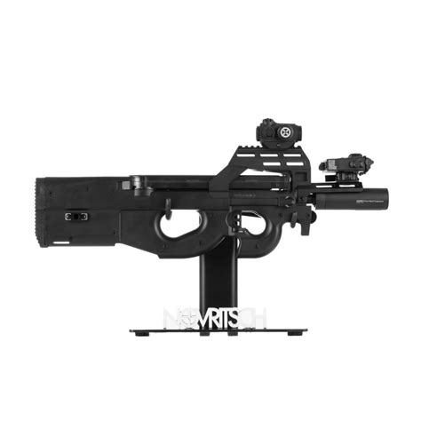 Universal Gun Stand Novritsch Airsoft