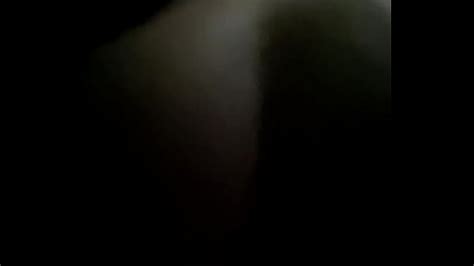 Sidechick Part Free Mobile Porn Videos IPornTV