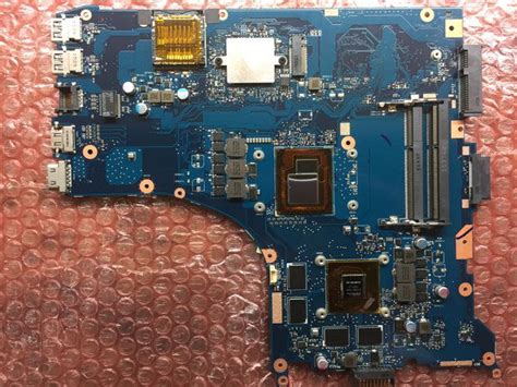 Материнские платы новые mainboards for Asus Lenovo Dell