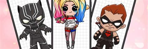 app ve chibi tren dien thoai tu anh  duoc ua chuong