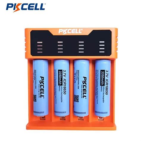 China Lithium Rechargeable Battery Factory Lithium Rechargeable