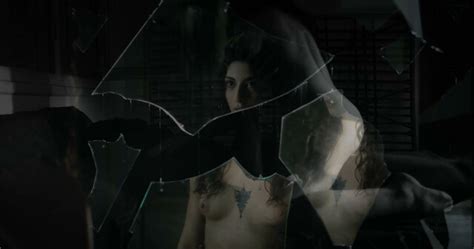 Nude Video Celebs Efie Cereza Nude Sex Chocolate And Orgasms