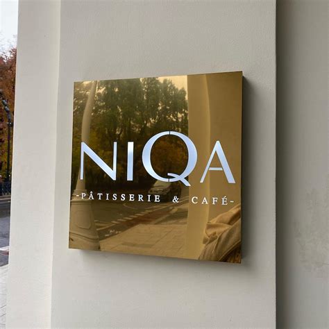 Illuminated Logo Sign Etsy