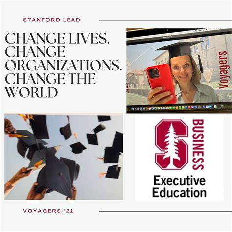 Milica Brankovic on LinkedIn: #stanfordgsb #me2we #collaboration #lead ...