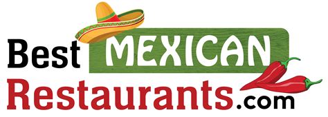 Guacamoles Mexican Grill And Cantina Best Mexican Restaurants