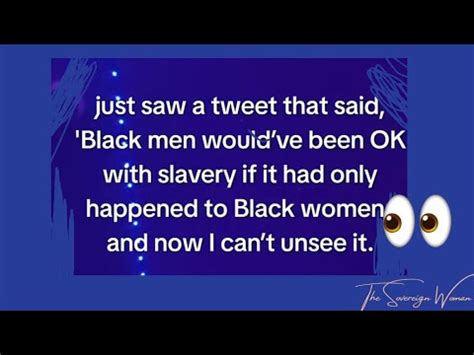 Chimpanzees Want Black Women To Be Their Slaves Sex Relationships Kenya Talk