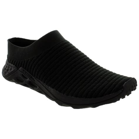 Merrell Merrell Rangeslide Ac+ | Mens Slip Ons