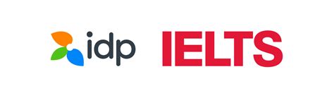 Some People Believe That Living In Big Cities Is Becoming More Difficult Ielts Writing Task 2