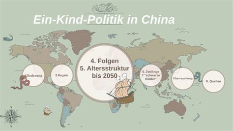 Ein Kind Politik In China By Leonie Frericks On Prezi