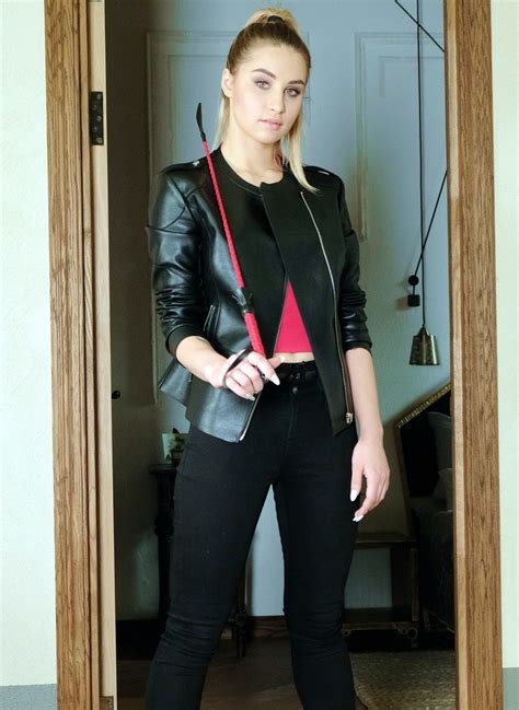 Whiteneko Porn Fan Community Forum