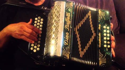 Accordion Lesson Youtube