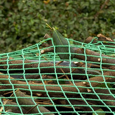 Cargo Nets Cargo Netting Nets4you Bespoke Nets Uk Netting