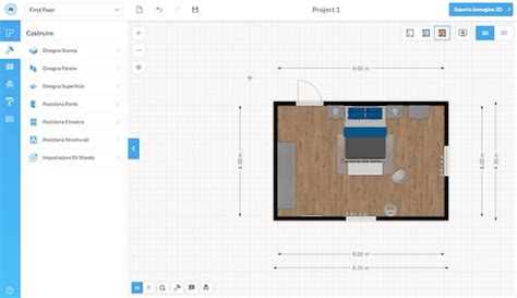 Come Arredare Casa In 3D Salvatore Aranzulla