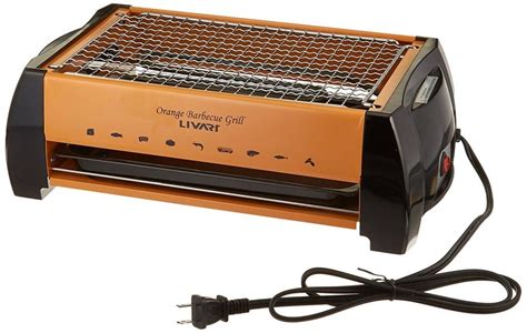 Best Yakitori Grills Charcoal And Traditional Buyer S Guide