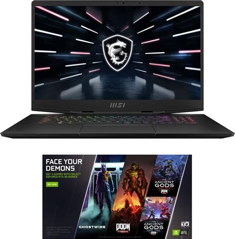 Alienware 17 4k Adobergb