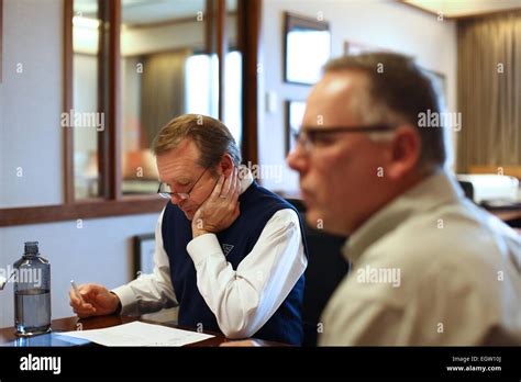 Canton Ohio Usa 23rd Nov 2014 11202014 Canton Ohio Center